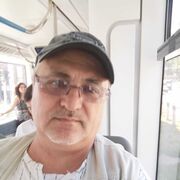  ,  , 59