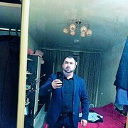 ���������� ����������, ���� ������� ����, 44 ����, ������������ ��� ������, ����� � ���������, c�������� ���������