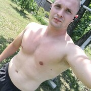 ���������� ���������, ���� ������� �������, 31 ���, ������������ ��� ������, ����� � ���������