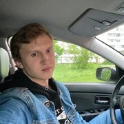  ,  Egor, 31