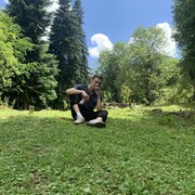 ���������� �����-���������, ���� ����� �����, 23 ����, ������������ ��� ������, ����� � ���������