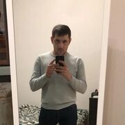  ,   , 34 ,   ,   