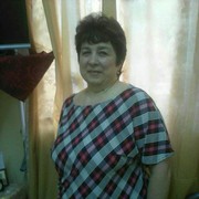  ,   , 59 ,   ,   , c 