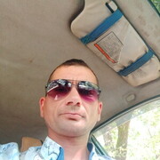  -,   , 40 ,   ,   , c 