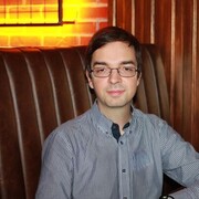 ���������� ������, ���� ������� �������, 36 ���, ������������ ��� ����� � ���������, c�������� ���������