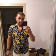 ���������� �����-���������, ���� ������� ������, 39 ���, ������������ ��� ����� � ���������, c�������� ���������