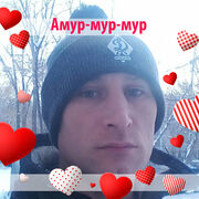 ���������� ����, ���� ������� ������, 37 ���, ������������ ��� ����� � ���������, c�������� ���������, ���������