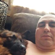 ���������� ���������, ������� �����, 43