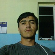  ,   Yodgorxuja, 33 ,   ,   