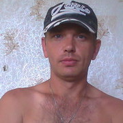  ,  , 44