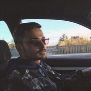  ,   Jaba, 28 ,   ,   