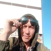  ,   , 30 ,   ,   , c , 