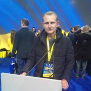 ���������� �����-���������, ���� ������� ���, 37 ���, ������������ ��� ������, ����� � ���������, c�������� ���������