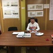 ���������� �����-���������, ���� ������� �������, 37 ���, ������������ ��� ���������