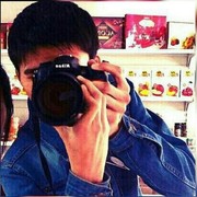  ,  Aidin, 35