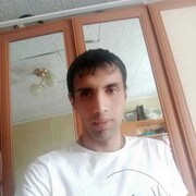  ,   , 36 ,   ,   