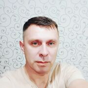  ,  , 45