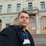  ,   , 37 ,   ,   , c , 