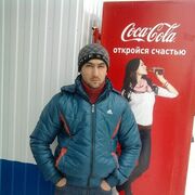  ,   , 38 ,   ,   