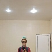 ���������� ������-���, ���� ����� ������� ����, 23 ����, ������������ ��� ����� � ���������, c�������� ���������, ���������