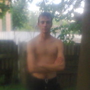 ,   0977393392, 33 ,   