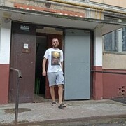 ���������� ����-�������, ���� ������� �������, 35 ���, ������������ ��� ����� � ���������, c�������� ���������