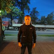  ,   , 38 ,   , 