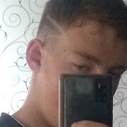 ���������� ��������, ���� ����� ������, 20 ���, ������������ ��� ������, ����� � ���������