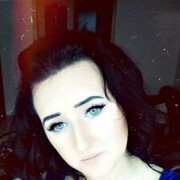  ,   , 37 ,   ,   , c 