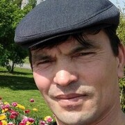 ���������� �����������, ���� ������� ��������, 45 ���, ������������ ��� ������, ����� � ���������, c�������� ���������