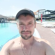  ,   , 38 ,   c 