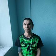 ���������� ������, ���� ������� �����, 51 ���, ������������ ��� c�������� ���������