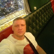 ���������� ����������, ���� ������� Nikita, 34 ����, ������������ ��� ������, ����� � ���������, c�������� ���������, ���������