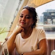  -,   , 49 ,   ,   , c 