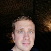 ���������� �����-���������, ���� ������� ����, 33 ����, ������������ ��� ������, ����� � ���������, c�������� ���������, ���������