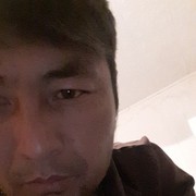  ,   Zux, 39 ,   ,   , c 