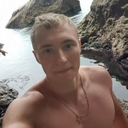  ,   , 29 ,   