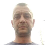  ,   , 48 ,   ,   
