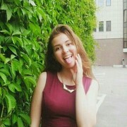  ,   , 28 ,  