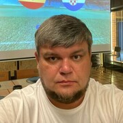 ���������� ���������, ���� ������� ���������, 39 ���, ������������ ��� ������, ����� � ���������, c�������� ���������, ���������