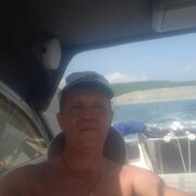  ,   Oleg, 51 ,   ,   