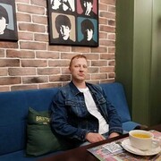  ,   , 37 ,   c 