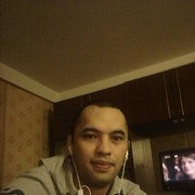  ,   , 39 ,   