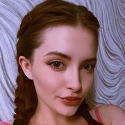  -,   , 24 ,   ,   , 