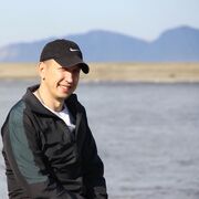 ���������� ������������, ���� ������� ���������, 40 ���, ������������ ��� ������