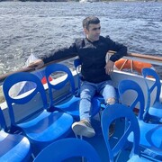 ���������� �����-���������, ���� ������� �������, 35 ���, ������������ ��� ������, ����� � ���������