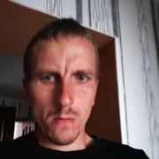  ,  , 38