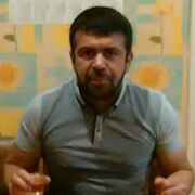  Zielonka,   , 42 ,   ,   , c , 