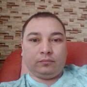 ���������� ���������, ���� ������� �����, 42 ����, ������������ ��� ������, ����� � ���������