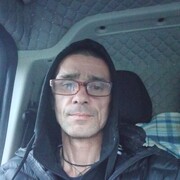  ,   , 52 ,   , 